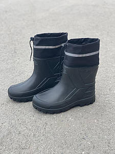 Чоботи чоловічі Payas оптом Україна