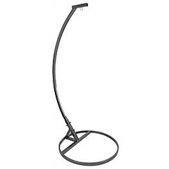 Крісла-кокони