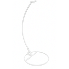 Крісла-кокони