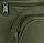 Сумка на пояс Mil-Tec Fanny Pack Olive, фото 6