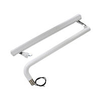 Пантограф для стоматологічних світильників A05-2