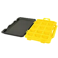 Коробка GC Constructor Lure Case CLC-1710