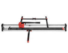 Ручний монорейковий плиткоріз RUBI F-ONE 1200 мм (16978)