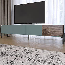 Преси та сквізери для цитрусових