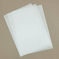 Вафельний папір Kopy Form Wafer Paper А4 1 аркуш