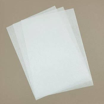 Вафельний папір Kopy Form Wafer Paper А4 — 1 аркуш