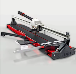 Ручний монорейковий плиткоріз RUBI X-ONE PLUS 1200 мм (16979)