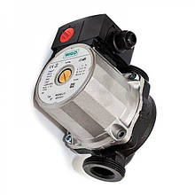 Насоси та обладнання до них