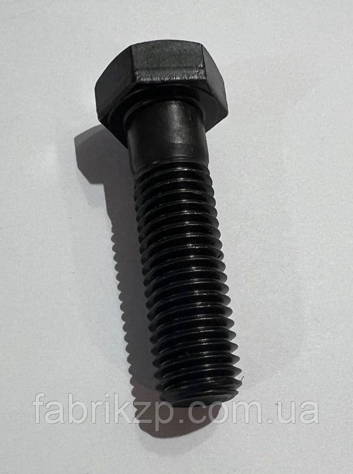 Болт вкладиша ступиці ЮМЗ 40-3104023, фото 1