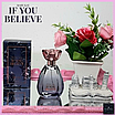 Туалетна вода If You Believe Mary Kay, фото 9