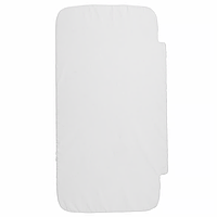 Матрац Chicco для ліжечка Next2Me Forever