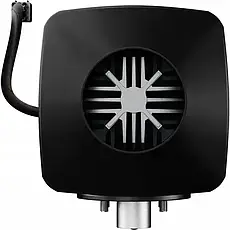 Дизельний повітряний обігрівач VEVOR 2 кВт, 12 В, фото 4