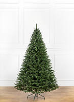 Ялинка лита "Альпійська" Зелена 2,30м