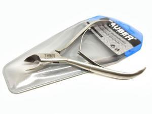 Кусачки манікюрні Zauber 02-288T 11см (3536), Арт.67139