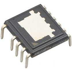 Мікросхема TOP264VG eDIP12