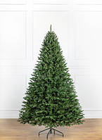 Ялинка лита "Альпійська" Зелена 2,50м