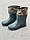 Чоботи чоловічі зимові Payas опт, фото 2