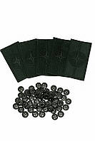 Патч, гудзики Stone Island