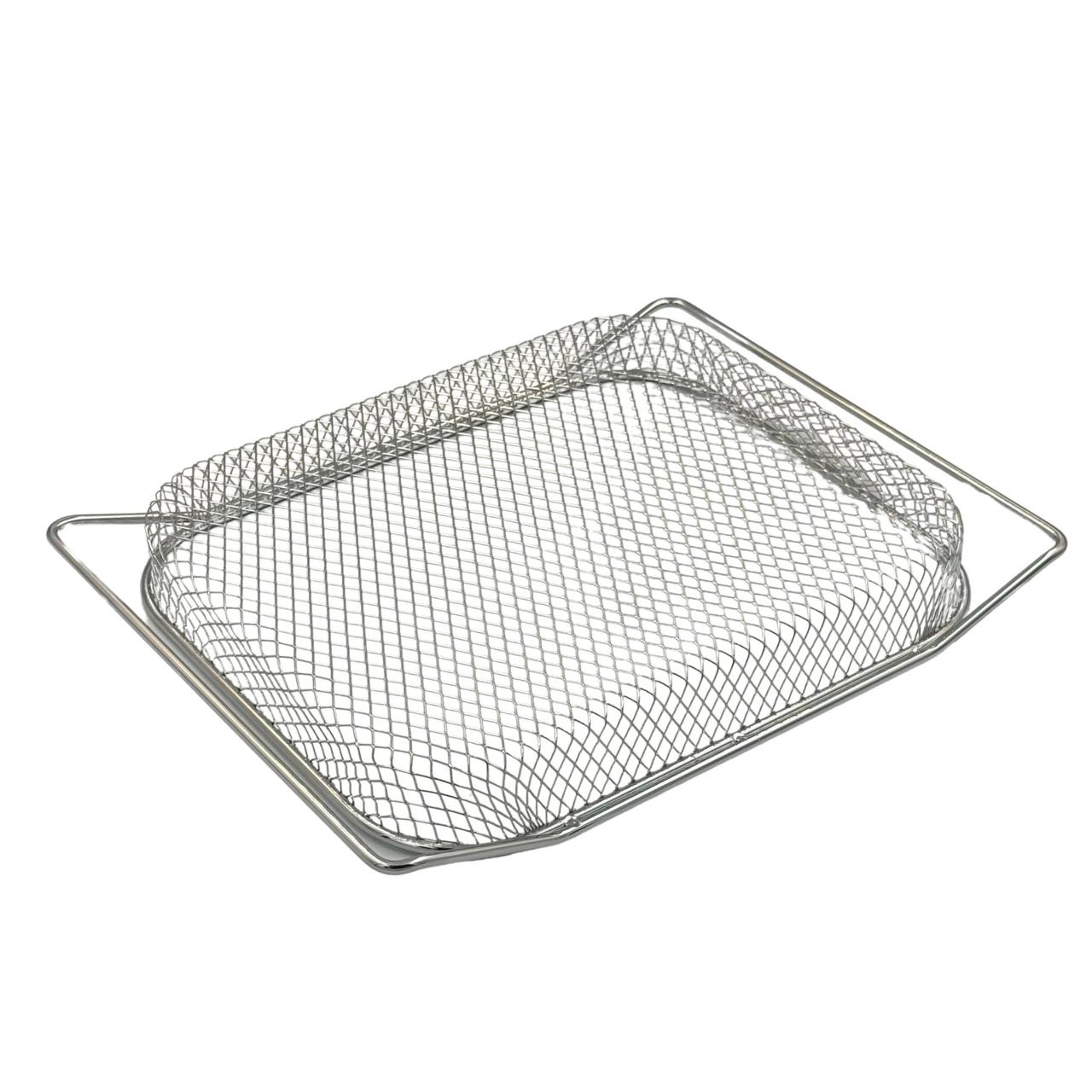 Кошик для смаження без олії для аерогриля Tefal SS-9100053450