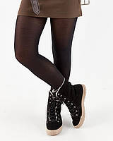 Черевики жіночі зимові Літма