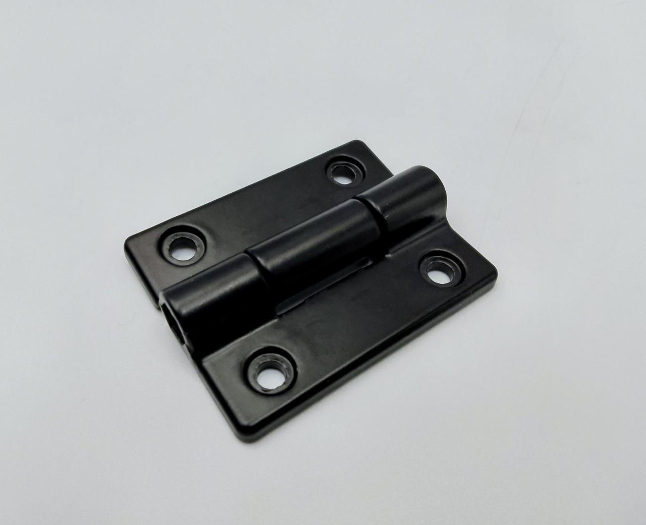 Петля для ящика (54*42 мм)