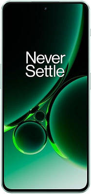 OnePlus Nord 3 16/256GB Misty Green (Global Version)