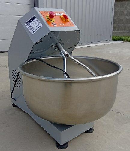 Тістоміс Gooder OHE.PLS.50M 35 кг