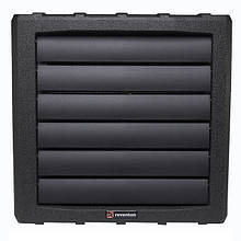 Тепловентилятори Reventon