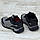 Кросівки чоловічі сірі термо (Код: 3634), фото 5