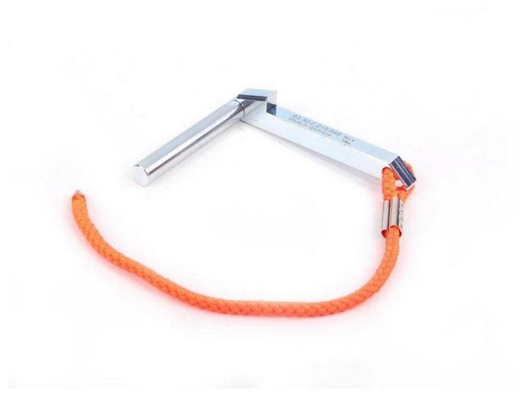 Фіксатор 4280, фото 1