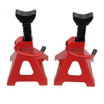 Підставка під автомобіль 6т од.
