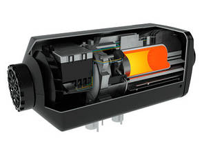 Встановлення,обслуговування та ремонт автономних обігрівачів сухого типу