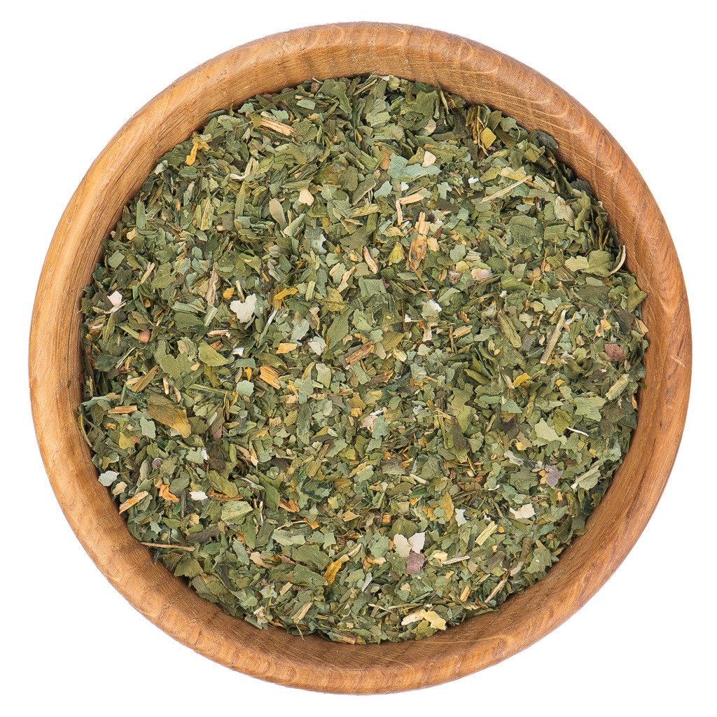 Черемша сушена (ведмежий часник) 250 г, фото 1