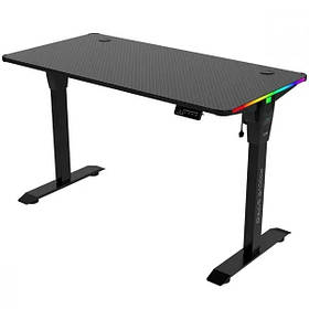 Стіл компʼютерний Proove Gaming PVP