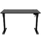 Стіл компʼютерний Proove Gaming PVP, фото 4