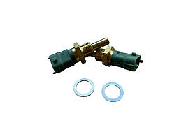 Датчики (реле)