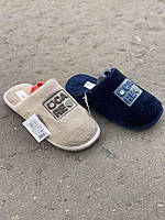 Домашнє жіноче взуття опт