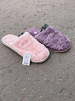 Домашнє жіноче взуття опт