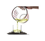 Блендер Hamilton Beach HBF600CE, фото 5