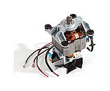 Блендер Hamilton Beach HBF600CE, фото 6