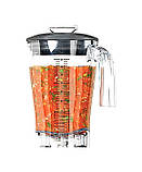 Блендер Hamilton Beach HBF600CE, фото 3