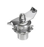 Блендер Hamilton Beach HBF600CE, фото 10