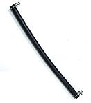 Шланг паливний для генератора Husqvarna G8500P