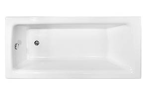 Ванна акрилова TALIA 140Х70 БЕСКО