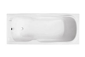 Ванна акрилова MAJKA NOVA 170X70 БЕСКО