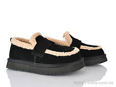 Жіноче взуття гуртом. Жіночі уггі 2025 бренда ITTS (рр. с 36 по 41)