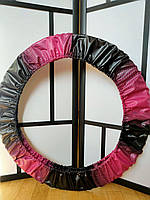 Чохол на гімнастичний обруч