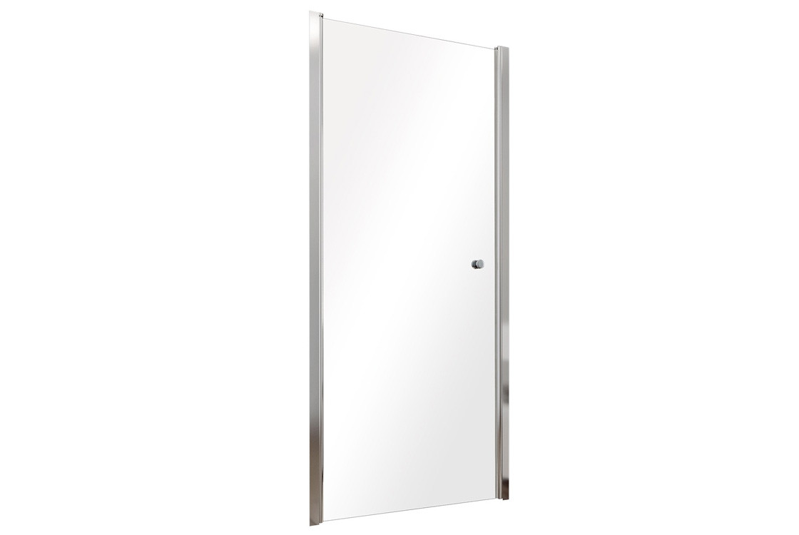 Двері для душа Sinco 90x195 BESCO