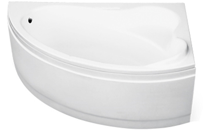 Панель лицьова до ванни ADA 140х90 левая и правая BESCO