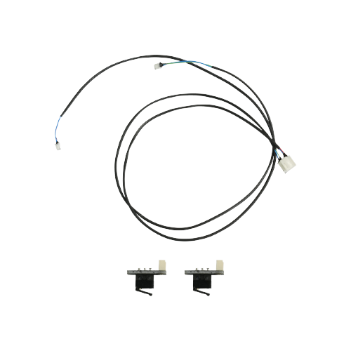 14M/D/S; Датчик підйому колеса. Комплект